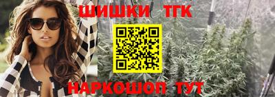 дурь Свободный