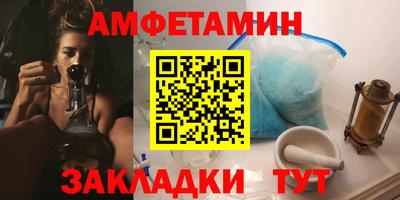 дурь Свободный